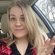  ,   Juli, 31 ,     , c 