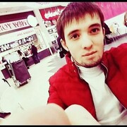  ,   , 27 ,   ,   