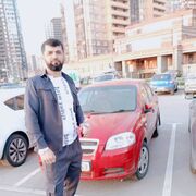  -,   , 35 ,   ,   , c 