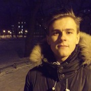  -,   Alexey, 27 ,  