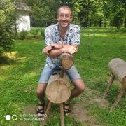  -,   R_O_M_A, 41 ,   ,   , c , 