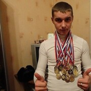 ���������� �����, ���� ������� ������, 34 ����, ������������ ��� ������, ����� � ���������, c�������� ���������