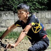 ���������� �������, ���� ������� Nodir, 26 ���, ������������ ��� ������, ����� � ���������