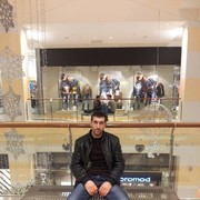 ���������� ������, ���� ������� Radik, 36 ���, ������������ ��� ������, ����� � ���������, c�������� ���������