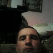  ,   , 42 ,   