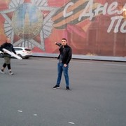  -,   , 30 ,   ,   , c 