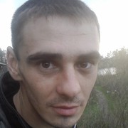 ,  , 36