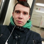  -,  , 29