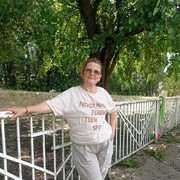 ���������� ���������, ���� ������� �����, 58 ���, ������������ ��� c�������� ���������