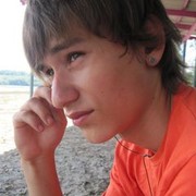  ,   , 31 ,   