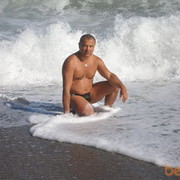 ���������� ���������, ���� ������� Basil, 64 ����, ������������ ��� ������