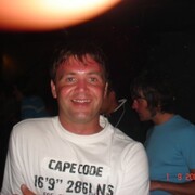 ���������� �����-���������, ���� ������� ������, 50 ���, ������������ ��� ������, ����� � ���������, c�������� ���������