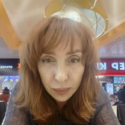  ,   , 52 ,   ,   