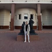 ���������� ������, ���� ����� �������, 21 ���, ������������ ��� ������, ����� � ���������, c�������� ���������, ���������