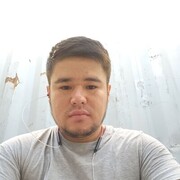  -,   , 28 ,   ,   