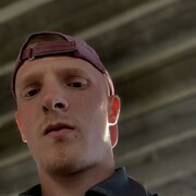 ���������� ������, ���� ����� �������, 22 ����, ������������ ��� ������, ����� � ���������