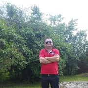 ���������� ������, ���� ������� ������, 48 ���, ������������ ��� ������, ����� � ���������, c�������� ���������