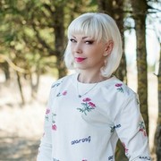  ,   , 56 ,  