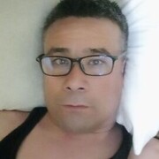  ,   Anvar, 42 ,   c , 
