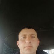  ,   , 39 ,   ,   , c 