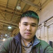 ���������� �����-���������, ���� ������� ���������, 28 ���, ������������ ��� ������, ����� � ���������