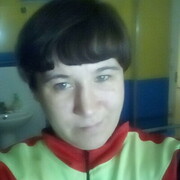 ������ 35