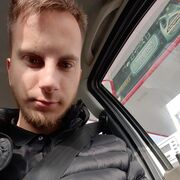  ,   , 25 ,   c 