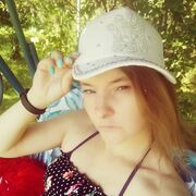  -,   , 38 ,   ,   , c 