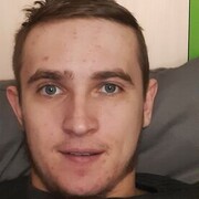  ,  , 26