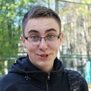 ���������� ��������������, ���� ������� ����, 30 ���, ������������ ��� ������, ����� � ���������, c�������� ���������