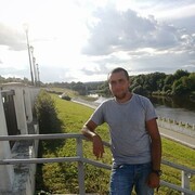 ���������� ���������, ���� ������� �����, 43 ����, ������������ ��� ������, ����� � ���������, c�������� ���������