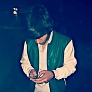 ���������� �������, ���� ������� Tima, 29 ���, ������������ ��� ������, ����� � ���������, c�������� ���������