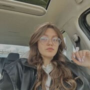 ���������� ������, ���� ������� �����, 21 ���, ������������ ��� ������, ����� � ���������, c�������� ���������, ���������