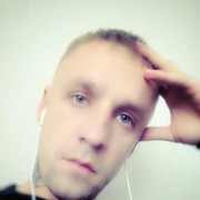  ,   , 39 ,     , c 