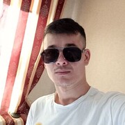  -,   SHABDAN, 33 ,  