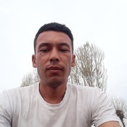 ���������� �������, ���� ������� Kozimjon, 36 ���, ������������ ��� ������, ����� � ���������, c�������� ���������