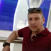  ,   , 39 ,   ,   , c 