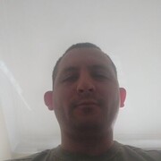 ���������� ����, ���� ������� Val, 40 ���, ������������ ��� ������, ����� � ���������, ���������