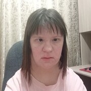 ���������� ������, ���� ������� �������, 36 ���, ������������ ��� ������, ����� � ���������, ���������