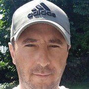  ,   , 37 ,     , c 
