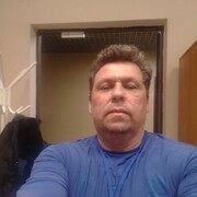  ,  , 50