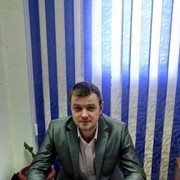  ,   , 42 ,     , c 