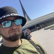  ,   , 38 ,   