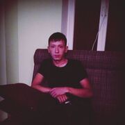 ���������� ������, ���� ������� ����, 37 ���, ������������ ��� ������, ����� � ���������