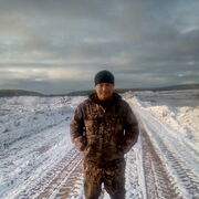 ���������� ����������, ���� ������� �����, 44 ����, ������������ ��� ������