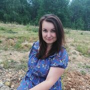  ,   Katerina, 29 ,     , 