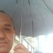  -,   , 63 ,   ,   