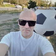  --,   , 35 ,   ,   , c , 