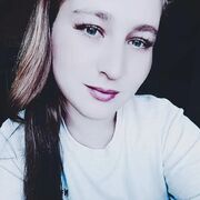  ,   , 23 ,   ,   , 