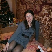 ���������� ������, ���� ������� �������, 41 ���, ������������ ��� ����� � ���������, c�������� ���������